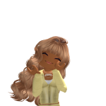 @6bees6