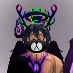 @kingofgodsok