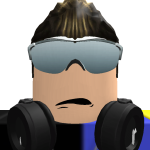 @max567171