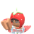 ItsStrapa
