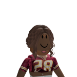 @OhSosoFabulooous