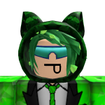 @MLGpigman123