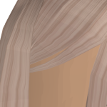@Lilyisagoodartist
