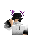 @SuperAhmed2002