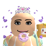 @Lily_Star05Lily22