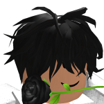 @roblox4reew