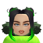 @YT_topyplayz