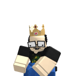@zbo_games