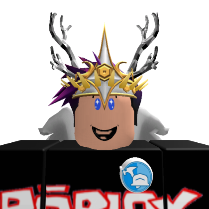 KingEric101
