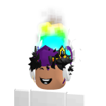 @dMcrzy