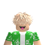 @Jamieboss100k2