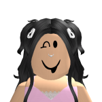@Slimer_sophia14