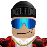 @puppydog123732