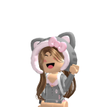 @5Seeyalater
