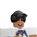 @6uggedd