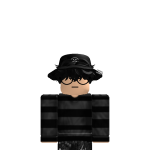 @Superninjaboy1121