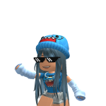 @Allstar7nr