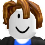 @Bac0nManV3V0