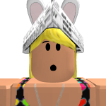 @BlitzFarron