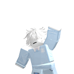 ItsCart3rshady's avatar