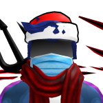 @Rektkids3421