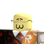 @griefschorus