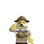 @DrillSergeant_Doge37
