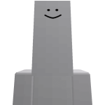 @Mr_Ruee