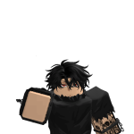 @VoidShadowZetsu