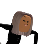 @clxudfallx