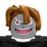 @ItzLordNex