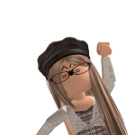 @aarrvvq