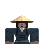 @AuxLor1