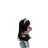 Headshot of roblox_user_1720102698