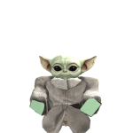 @bakongamer292