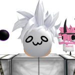 @TheToiletzz