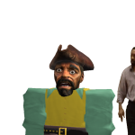 @robloxprounoobrekt