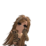 @Games_Laura12