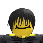 @perrogamer578