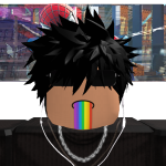 @chiefmaster7474