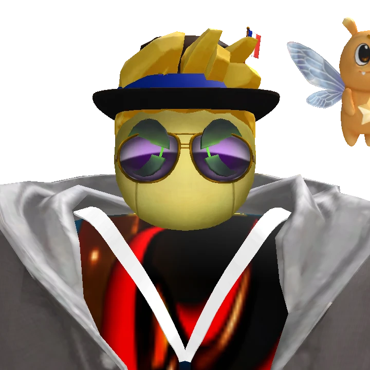 chiiliiroadtotst's avatar