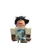 @txlcyy