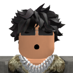 @three_kazoo