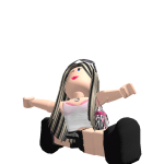 @piggyadoptmemegan07
