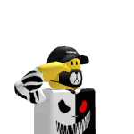 @rip06000