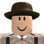 @weegee459