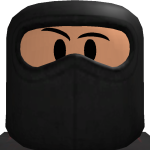 @Elite_Bacon01
