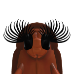 @e0lms