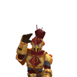 @roblox_user_1830235934