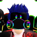 @USMANPLAYZ726